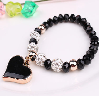4f381cbf416a89a55b6db7dcad7375cc