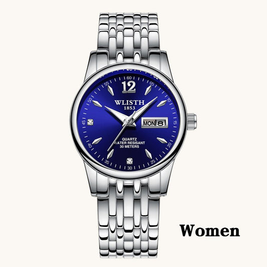 3e87c8f924cf2407eaafecf3f82dafd9