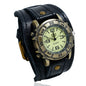ad7e240232d3de537a7bd10d2b079ae0
