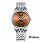 491f50e1a8c390bee2c1fb33e964ff2d
