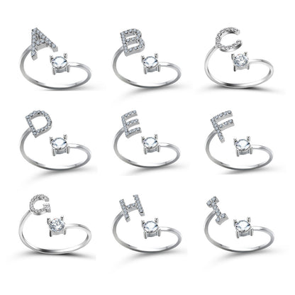 370d1e820f9ea0a4521eeefb6da6342c