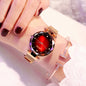 e66a4415e4ee55a6c640404feb0f771