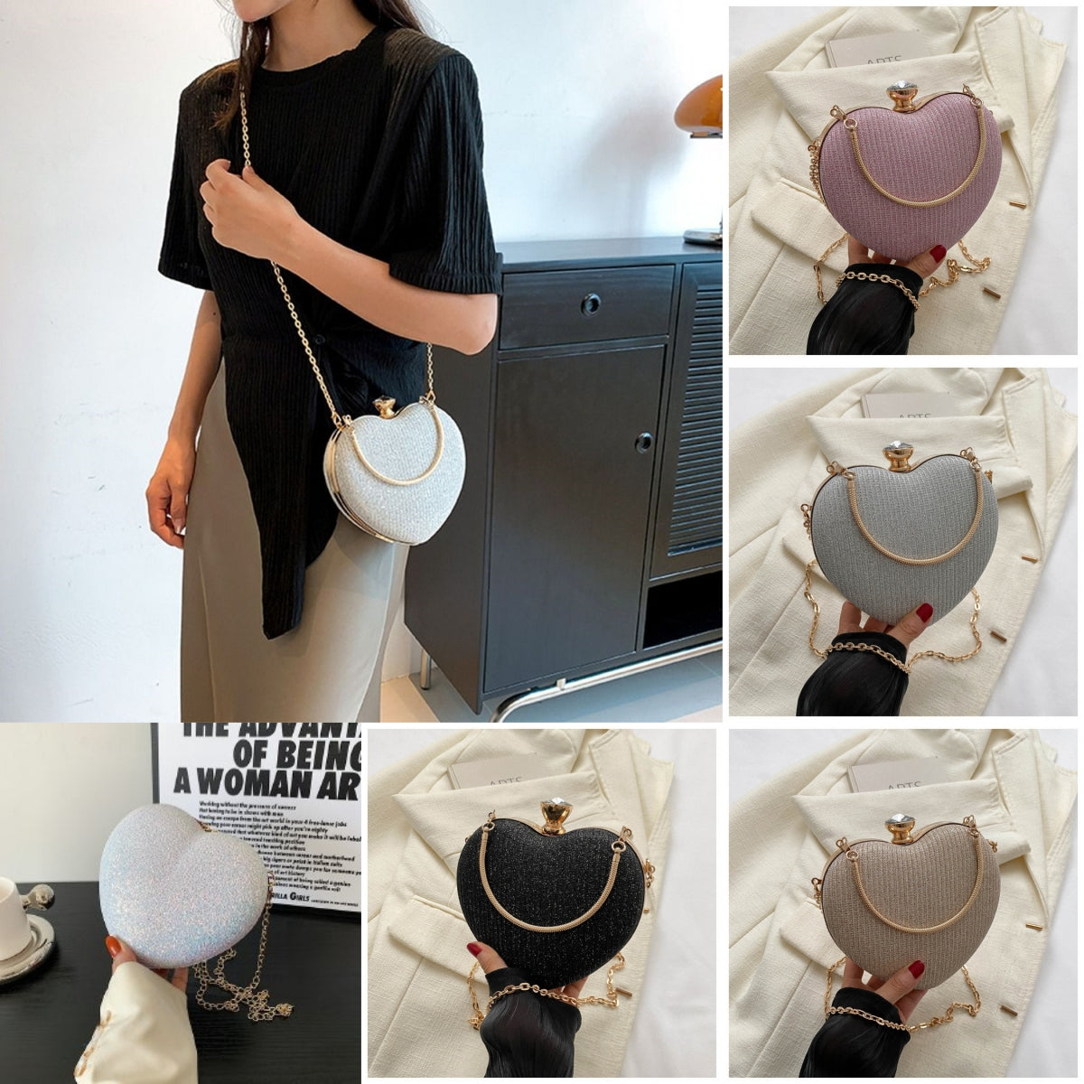 c7e73e435a4cfd07f39ade826f2f7f42