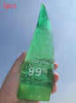 dd8e54c07383b885ffdd7a1cf780a463