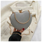 8af6affa40868dfb86f35352e7552248