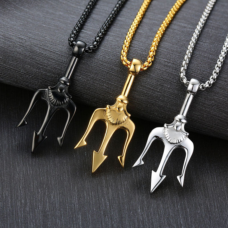 1b88f31e69e170300768ddf84cf06a2e