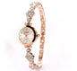bf07bed6bcb0a9d897ef52027909a41