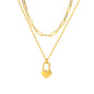 1f38e4310d81030d340b540cd1cf53a4