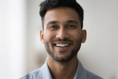 Rahul Mehta