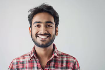 Vikram Singh