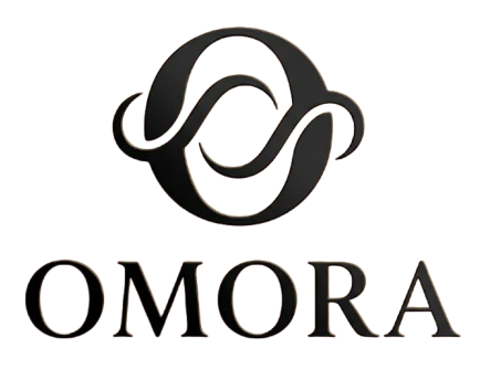 Omora