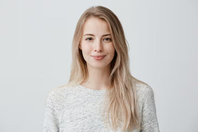Isabella Chen